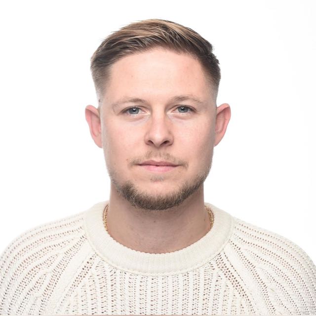 denis-hartmann